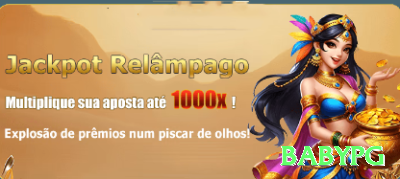 br6 Deluxe - bônus diário Screenshot 3 - babypg 🃏💡 Estratégia básica de blackjack + contagem Hi-Lo: pratique para reduzir a house edge a menos de 1% e virar a mesa a seu favor! 🃏📊