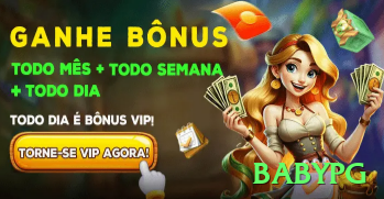 br6 Deluxe - bônus diário Screenshot 4 - babypg ✈️📉 Aviator low multiplier grind: cash out 1.5x-2x 200 rounds/dia — compounding vira banca gigante! 💸🔥