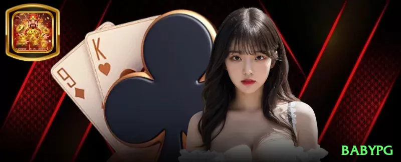 brplay7 BR King Screenshot 1