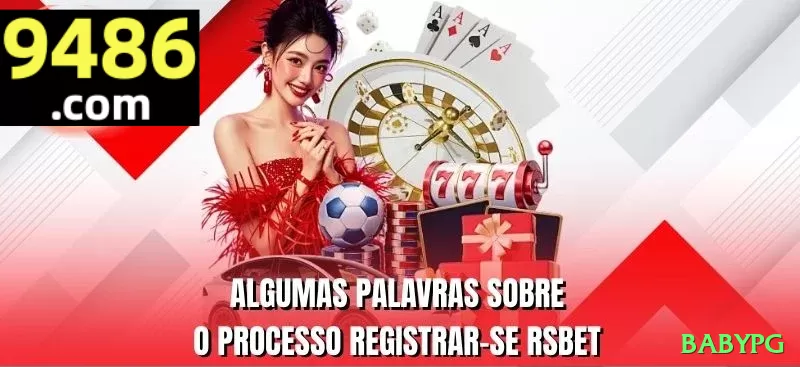 Screenshot - babypg 🎰💹 Baccarat com Martingale em banker: aposte banker + progressão suave — hit rate alto + payout 0.95 = grind lucrativo sem parar! 🃏🤑