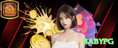 bsb888 Elite 2024 Screenshot 4 - babypg 🔴🟢 Columns + split na roleta: cubra 8-10 números com progressão — alta hit rate com payout bom! 🎡📈