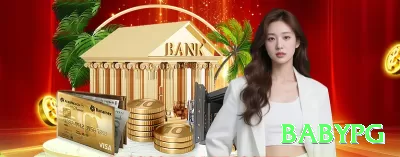 bsbet King Casino App Screenshot 2 - babypg 🎰🌀 Hold & win slots: stake alto quando 2-3 símbolos já fixos — o fill-up pode pagar 2000x+! 🔥📉