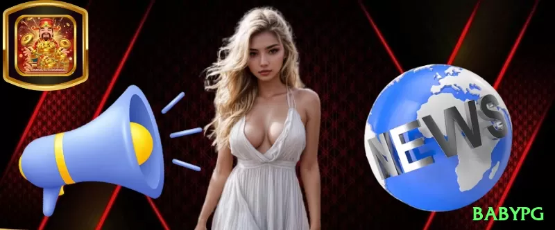 bsbet King Casino App Screenshot 1