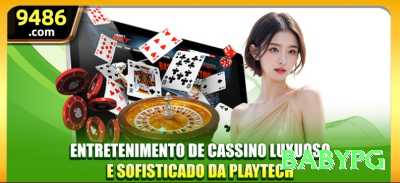 c18 Jackpot Supreme v1.6.4 Screenshot 4 - babypg 🃏📈 Blackjack App counting practice: download + modo treino — vire a vantagem e sugue o cassino! 🧠🤑