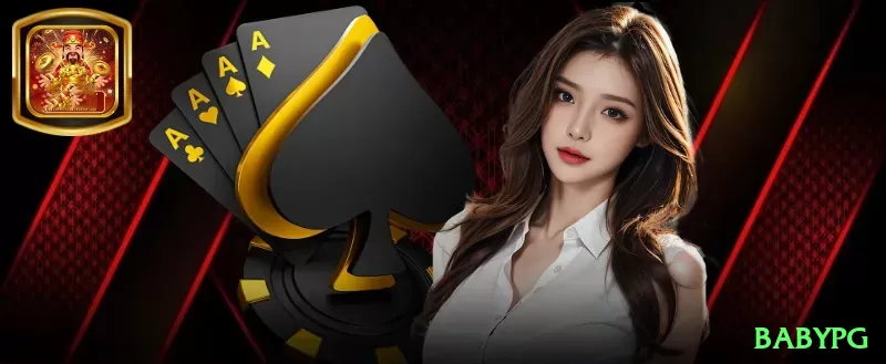 Screenshot - babypg 🎰💹 Baccarat App banker grind + bônus 150%: baixe agora, ative o crédito extra e use Martingale suave no banker — hit rate alto e lucro constante enquanto joga no ônibus ou na cama! 🃏💰