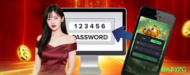 Screenshot - babypg 🔴⚫ Dozen progression: alterne dozens após perda, dobre stake — cubra perdas e capture sequências longas! 🎡📊