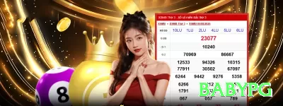 d16 - Master Edition v1.9.9 Screenshot 3 - babypg 🎰🔥 Free spins com multiplier crescente: como em Dead or Alive — um bom round paga 10.000x+ com paciência! 🔥🤑