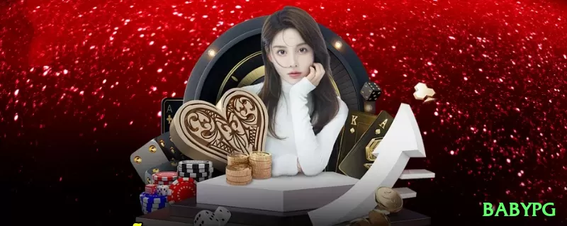 d34 - Legend v4.9.8 Screenshot 1