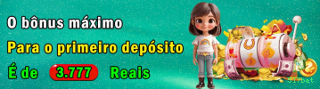 517bet
