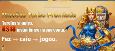 517bet