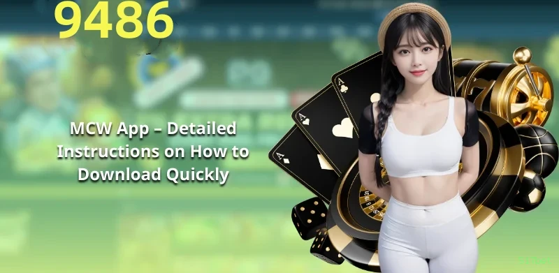 517bet