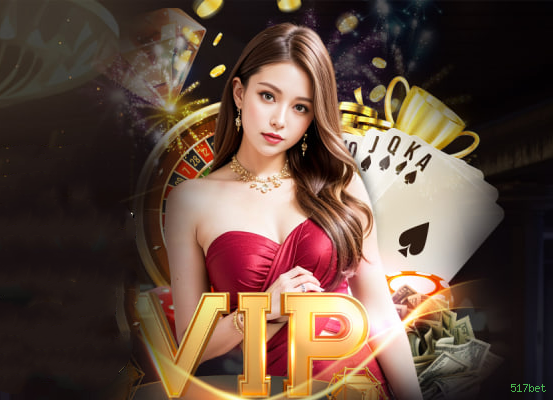 517bet