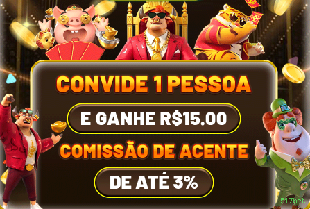 517bet