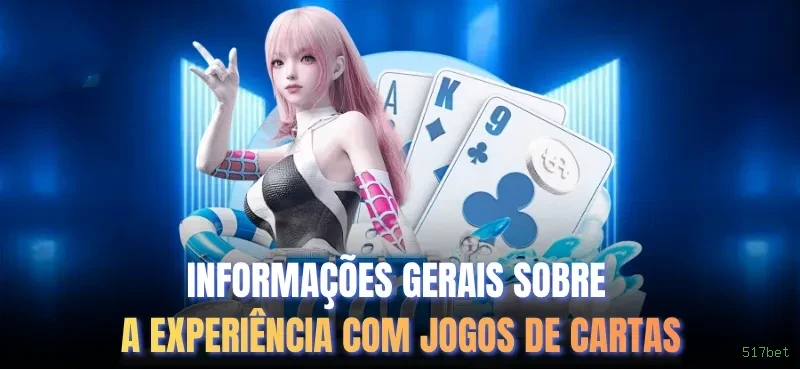 517bet