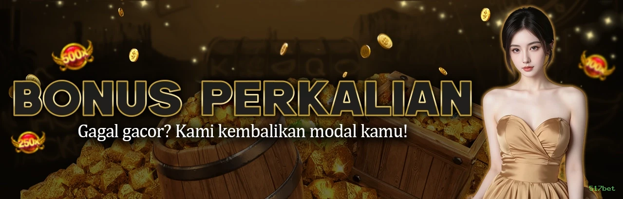 517bet