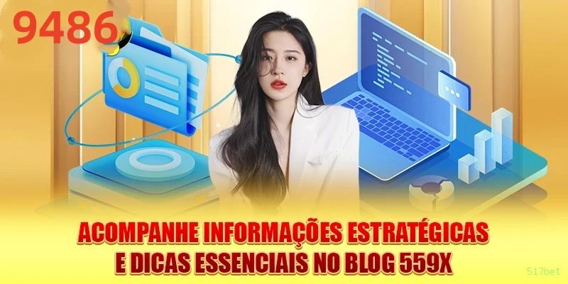 517bet