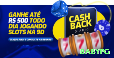 dqd777 Jackpot Plus v4.1.2 Screenshot 2 - babypg 🎥🃏 Cassino ao vivo traz interação real; jogue apenas em sites licenciados e com limites de aposta ativados. 🔒