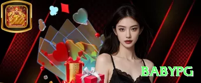 ed7bet Jackpot VIP v3.7.7 Screenshot 2 - babypg 🎰🔥 Martingale modificado: dobre só após 2 perdas consecutivas — reduz drawdown e mantém recuperação agressiva na roleta! 🔴⚫💰