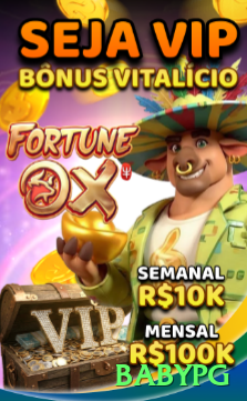 ee365 - Extreme v1.0.7 Screenshot 3 - babypg 🎰📉 Sessão curta explosiva: 30-50 spins com stake alto, pare em +200% — capture os raros mas insanos multiplicadores que mudam vidas! ⛔💸