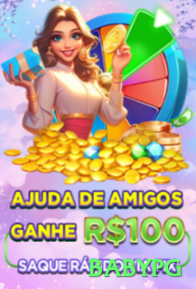 eeeejogo Cash Legend Screenshot 2 - babypg 🎰🌀 Baccarat App road map + streak bonus 400%: download rápido — siga padrões big road e aposte em sequências longas, lucro constante + upside gigante no seu bolso! 📊🤑