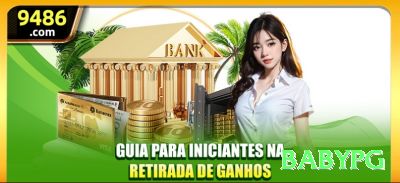 ejcasino Bonus Extreme v5.3.9 Screenshot 2 - babypg 🎰📈 Paylines fixas + max bet: slots clássicos com jackpot fixo — hit o combo certo e saia milionário em um spin! 🤑💪