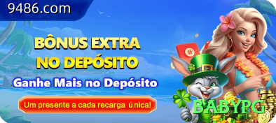 ejcasino Bonus Extreme v5.3.9 Screenshot 4 - babypg 🃏🔥 Poker App value shove diário: download + tickets grátis para MTTs — shove mid pair contra loose callers e stacke mesas altas com rakeback alto no seu telefone! 💪🤑