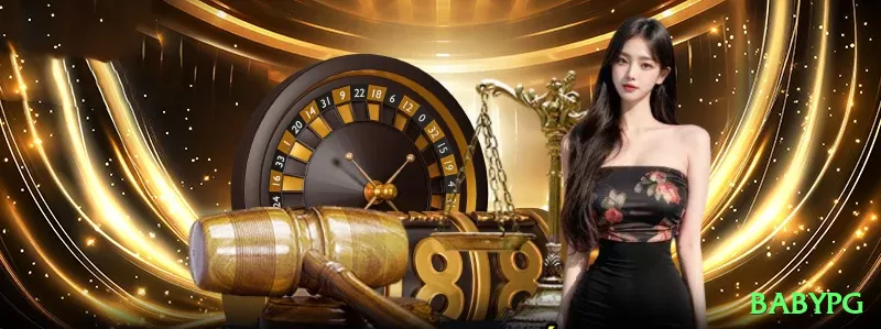 ekkbet Plus Jackpot Screenshot 1