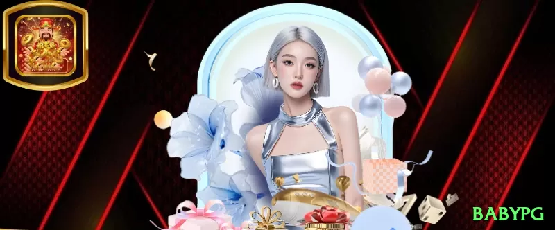 Screenshot - babypg 🎰🔥 Sistema Labouchere (cancelamento): defina uma sequência de números que some seu lucro desejado, risque o primeiro e último — ideal para quem quer meta fixa! 📝💵