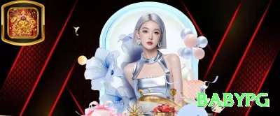 eq777 Gold Casino App Screenshot 1 - babypg 🃏🔥 Poker App c-bet overbet boards wet: baixe e ganhe rakeback 50% — force folds massivos e roube potes gigantes sem showdown no seu celular! 💪💵