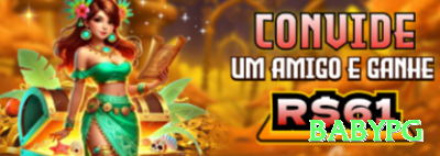 equipe777 Casino Official v3.9.5 Screenshot 1 - babypg 🎰🔥 Slots jackpot mini reset diário App: baixe e grind no horário certo — prêmios frequentes viram mega jackpot que muda sua vida! ⏰🔥