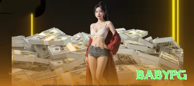 f91 Extreme - Casino & Slots Screenshot 2 - babypg 🃏🛡️ Pot control com mãos médias: check-call small bets — evite inflar pote sem nuts! 🧠💵