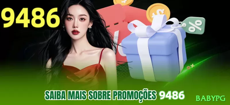 Screenshot - babypg 🎰💰 Progressive mini jackpot: grind slots com mini/midi jackpots frequentes — acumule small wins até o big one cair! 🌟📉