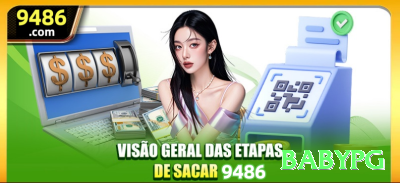ff999 Plus - bônus diário Screenshot 4 - babypg 🎰🌀 Baccarat App road map + streak bonus 400%: download rápido — siga padrões big road e aposte em sequências longas, lucro constante + upside gigante no seu bolso! 📊🤑