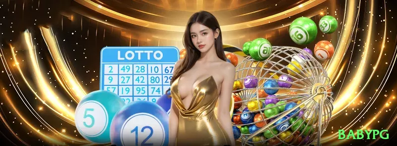 ffbet Casino Prime v3.4.0 Screenshot 1