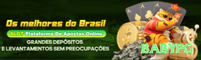 ffwin Casino Gold v2.7.7 Screenshot 1 - babypg 🎲✨ 1-3-2-6 turbo: acelere para +12 unidades em 4 spins vencedores — streak hunter perfeito! ✨⚖️