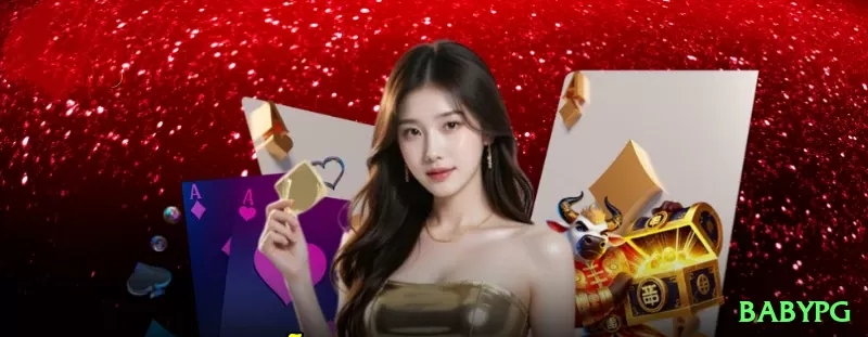 Screenshot - babypg 🃏⚡ Poker App mesas fish soft + rakeback 60%: baixe e receba bônus 400% no depósito — esmague recreativos com 4-bet light e overbet, winrate de 15bb/100 e stack gigante no seu smartphone! 💪🏆