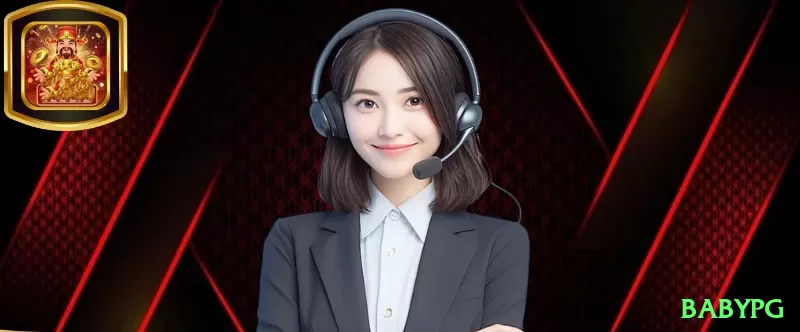 foz88 Gaming Master v3.3.9 Screenshot 1