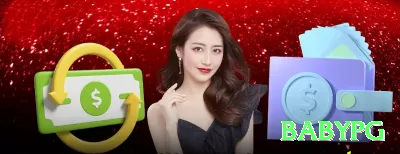 fuf777 King Brasil Screenshot 3 - babypg 🎰🌀 Book of Dead style: high risk spins com expanding symbols — um bom expand pode pagar 5000x+ em um giro! 🌟🔥