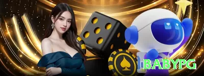 fwf777 VIP BR v2.1.6 Screenshot 2 - babypg 🃏💎 App blackjack com contagem automática integrada: baixe hoje, pratique Hi-Lo grátis no modo demo e comece a jogar com vantagem real de +1.5% sobre a casa — vire o jogo contra o cassino no conforto do seu sofá! 📈🤑