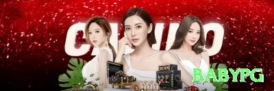 fxfx - Supreme Earning App Screenshot 2 - babypg ⚽🔍 Anytime assist props: meio-campistas criativos vs times abertos — odds altas com value real! 🔥💰