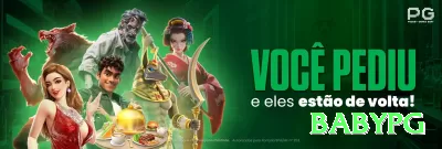 game Bonus Extreme v5.3.8 Screenshot 2 - babypg 🔴⚫ Roleta App dozens switch + Martingale: baixe agora + bônus roleta — alterne dozens e dobre rápido, recupere tudo + lucro nas primeiras vitórias! 🎡🔥