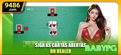 game Turbo Casino App Screenshot 2 - babypg ⚽💡 App futebol under 2.5 value: baixe e receba free bet — aposte em jogos defensivos brasileiros e lucro fixo semanal no celular! 📊🔥