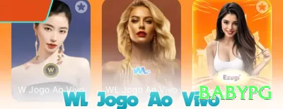 game70 Bonus Max v1.7.1 Screenshot 2 - babypg 🔴⚫ Roleta App James Bond turbinado: download instantâneo + bônus roleta R0 — cubra a mesa inteira e use progressão agressiva, small wins viram bankroll milionário no seu celular! 🎡🤑