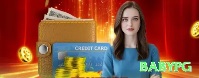 gamehh - VIP Pro Screenshot 2 - babypg 🎰💵 Jogos de mesa como blackjack e roleta são pura diversão, mas envolvem risco; conheça as regras, jogue com calma e defina um orçamento antes de começar.