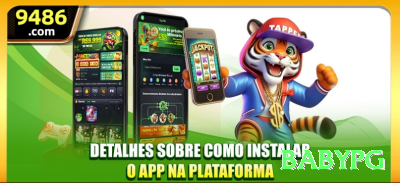 games Live Casino Max Screenshot 2 - babypg 🎰💹 Sessões de 200 spins com RTP tracker: anote máquinas acima de 96% e foque grind nelas para edge estatístico! 📝🌟