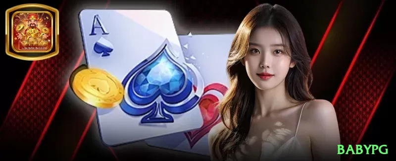 Screenshot - babypg 🎰📉 Anti-tilt rule: -25% stop-loss rígido — preserve banca para o próximo dia de slaughter nos slots! ⛔💰