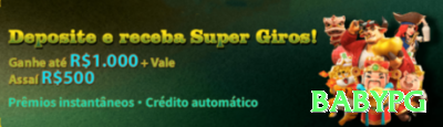gfgwin Live Master v3.9.3 Screenshot 2 - babypg 🎰🔥 Cluster de free spins: após 3-4 rodadas grátis rápidas, aumente stake 3x — estatística mostra que clusters pagam fortunas! ✨🤑
