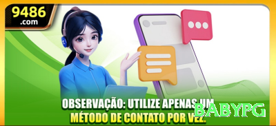 ggss Money Champion v2.2.0 Screenshot 2 - babypg 🎰💵 Apostar em jogos de mesa é diversão que envolve risco; aprenda as regras, mantenha a calma e defina limites claros.