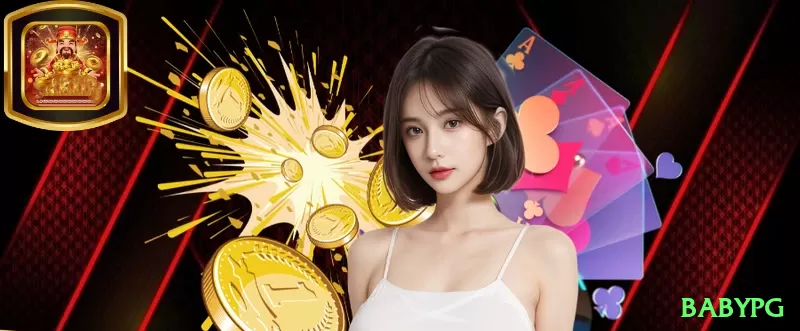 Screenshot - 好的，继续生成50条全新句子，这次全部以**老虎机（slots）**为主，风格保持高度诱惑力：强调“快速暴富潜力”“隐藏edge”“触发大奖秘诀”“高倍率机会”“策略翻倍”等元素，让人感觉“抓住就赢大钱”。句子专业、激进、带表情，巴西葡萄牙语自然流畅，每句独立一行，带babypg标签。