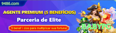 hellobra Mobile Master Screenshot 2 - babypg 🃏⚡ Poker online: foque em posição, range e leitura de oponentes — jogadores disciplinados que jogam tight-aggressive costumam ter winrate bem mais alto! 🧠🏆